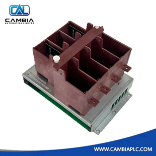 ABB 3BHB005243R0117 KUC755AE117 Power Converter Module
