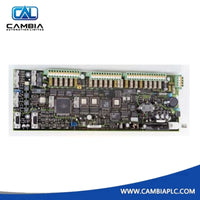 ABB 3BHB005727 R0001 CAPACITOR Adjustable Frequency AC Drive