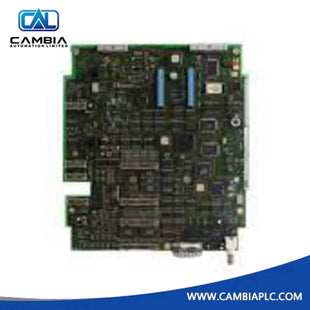 ABB 3BHB005727R0001 PC Board Module