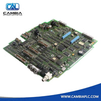 ABB 3BHB005727R0001 PC Board Module