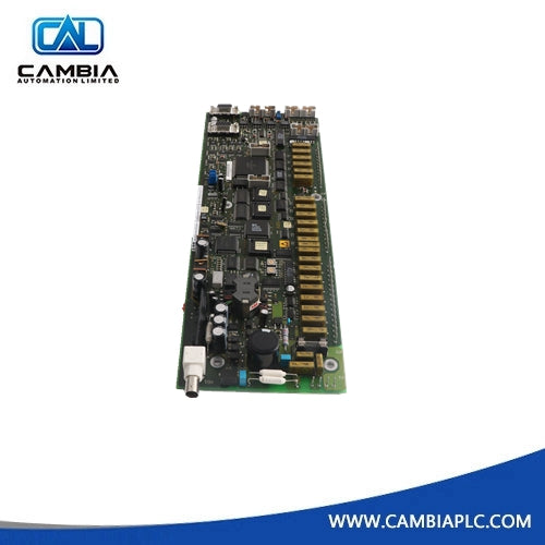 ABB 3BHB000652R0001 ABB Circuit Board