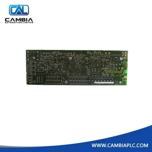 ABB 3BHE010751R0101 PPC902AE101