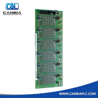 ABB 3BHB006338R0101 Circuit Board