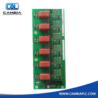 ABB 3BHB006338R0101 Circuit Board