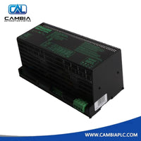 ABB 3BHB006449R0002 Power Supply Unit