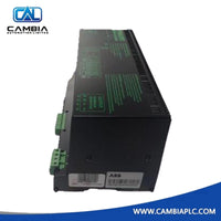 ABB 3BHB006449R0002 Power Supply Unit