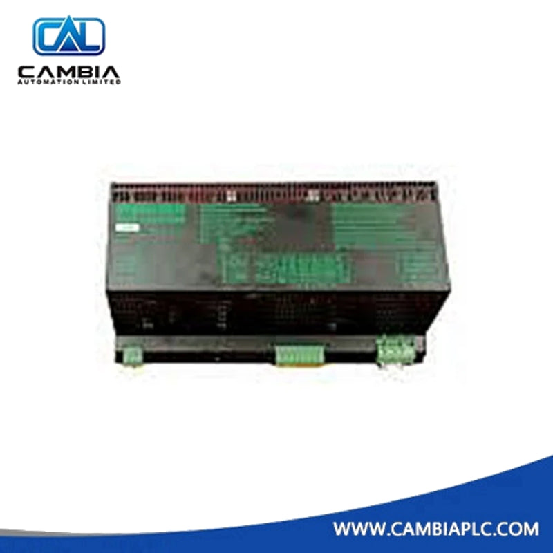 ABB 3BHB006449R0002 Power Supply Unit