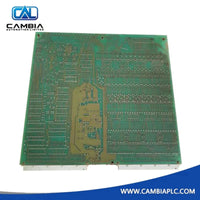 ABB 3BHB006840R0001 Contactor Module