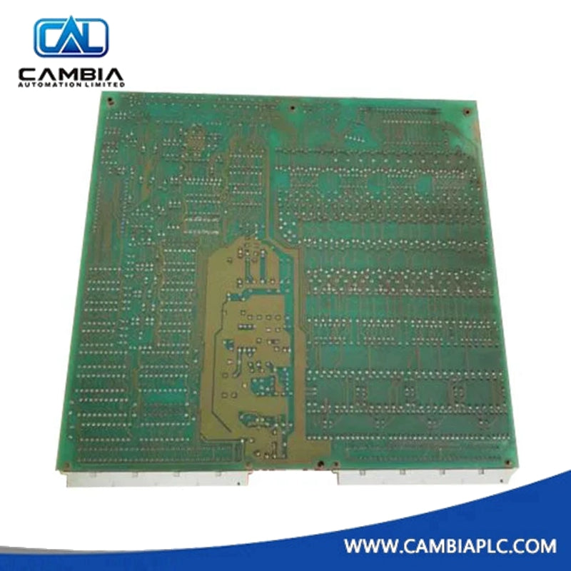 ABB 3BHB006840R0001 Contactor Module