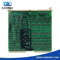 ABB 3BHB006840R0001 Contactor Module