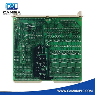 ABB 3BHB006840R0001 Contactor Module