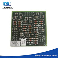 ABB 3BHB006840R0001 Contactor Module