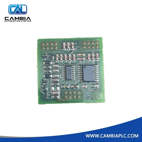 Brand New ABB 3BHB002953R0107 PLC