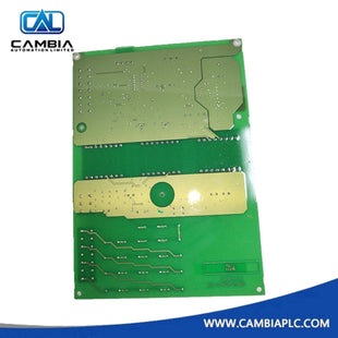 ABB 3BHB007445P0001 LDMTR-0163940135F Protective Device Module