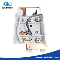 ABB 3BHB009884R5211 Phase Control Module