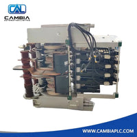 ABB 3BHB009884R5211 Phase Control Module