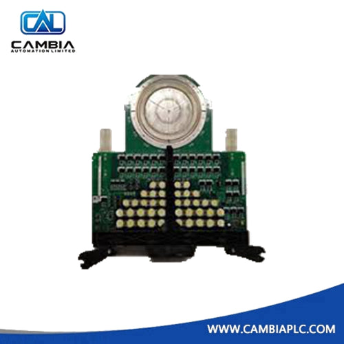ABB 3BHB012961R0002 IGCT Module