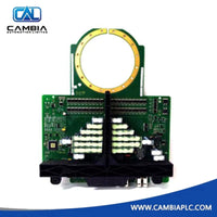 ABB 3BHB013088R0001 5SHY 3545L0010 IGBT/IGCT Module