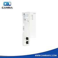 ABB 3BHB015055R1 Control Panel Key PAD for ACS800