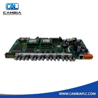 ABB 3BHB016295R0001 Power Supply Module