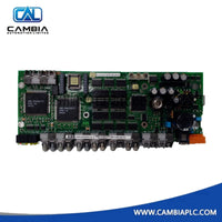 ABB 3BHB016295R0001 Power Supply Module