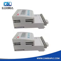 ABB 3BHB016371R0002 UPS Module