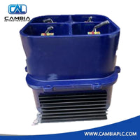 ABB 3BHB017688R0001 G7311 Power Supply