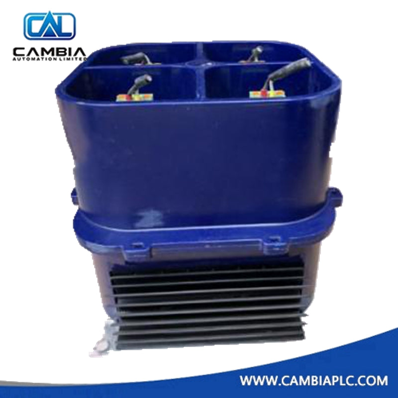 ABB 3BHB017688R0001 G7311 Power Supply