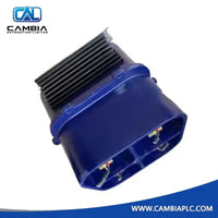 ABB 3BHB017688R0001 G7311 Power Supply