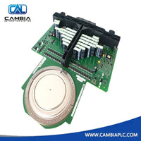 ABB 3BHB018104R0001 IGCT Module