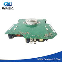 ABB 3BHB018104R0001 IGCT Module