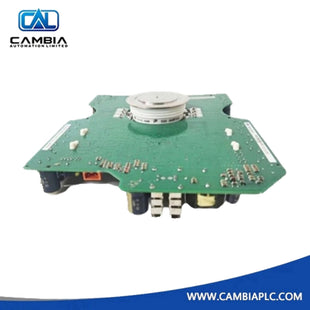 ABB 3BHB018104R0001 IGCT Module