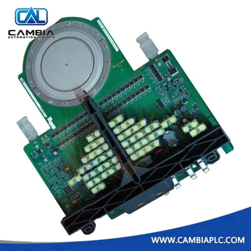 ABB 3BHB018104R0001 IGCT Module