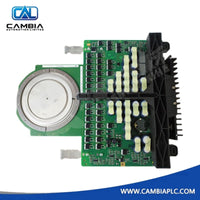ABB 3BHB018162R0001 IGCT Module