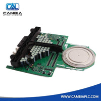 ABB 3BHB018162R0001 IGCT Module