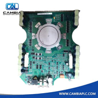 ABB 3BHB020538R0001 IGBT Module