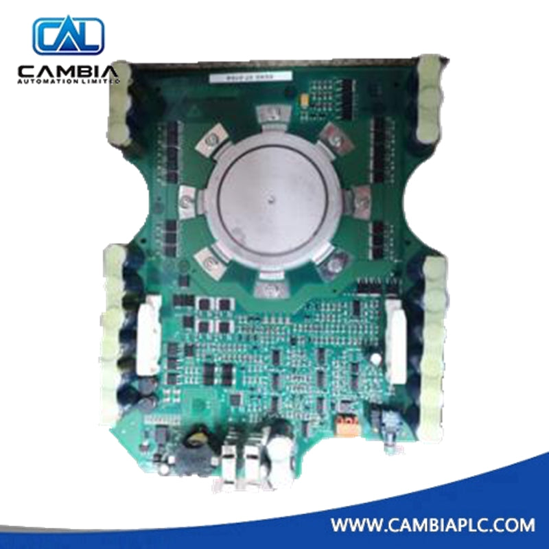 ABB 3BHB020538R0001 IGBT Module