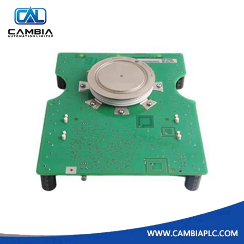 ABB 3BHB020538R0001 IGBT Module
