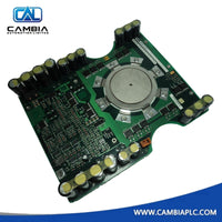 ABB 3BHB023623R0001 5STP3452N0023 IGCT Module