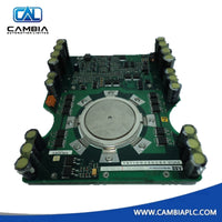 ABB 3BHB023623R0001 5STP3452N0023 IGCT Module