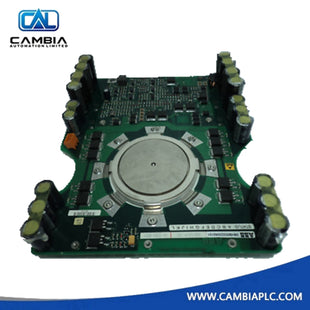 ABB 3BHB023623R0001 5STP3452N0023 IGCT Module