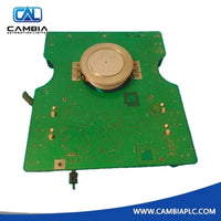 ABB 3BHB023623R0001 IGCT Module