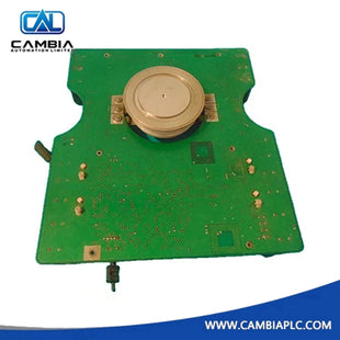 ABB 3BHB023623R0001 IGCT Module