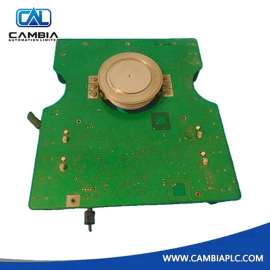 ABB 3BHB023623R0001 IGCT-module