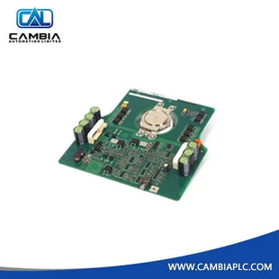 ABB PCD235B Control Module Brand New