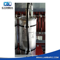 ABB 3BHB027092R0001 Industrial Power Capacitor