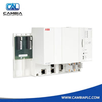 ABB 3BHD001745R0981 General-purpose Drive Frequency Converter