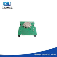 ABB 3BHE003708R0030 juhtimis- ja kaitsesüsteemid laos