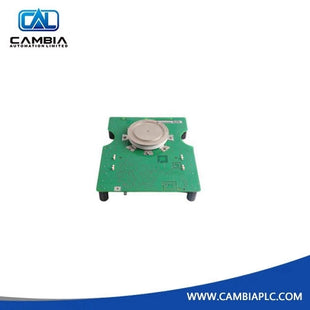 ABB 3BHE003708R0030 Control And Protection Systems In Stock