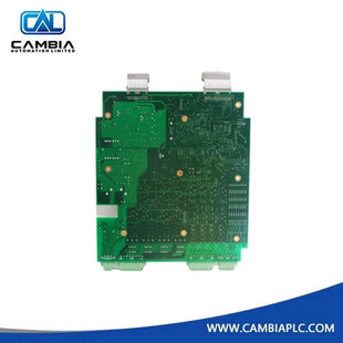 Circuit Board ABB 3BHE009319R0001 UNS2881b-P